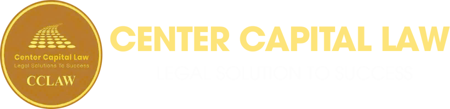 Luật CCLaw